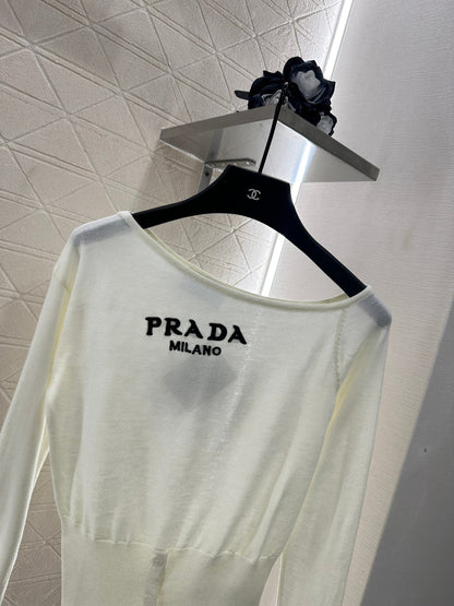 25 new products Knitted sweaters