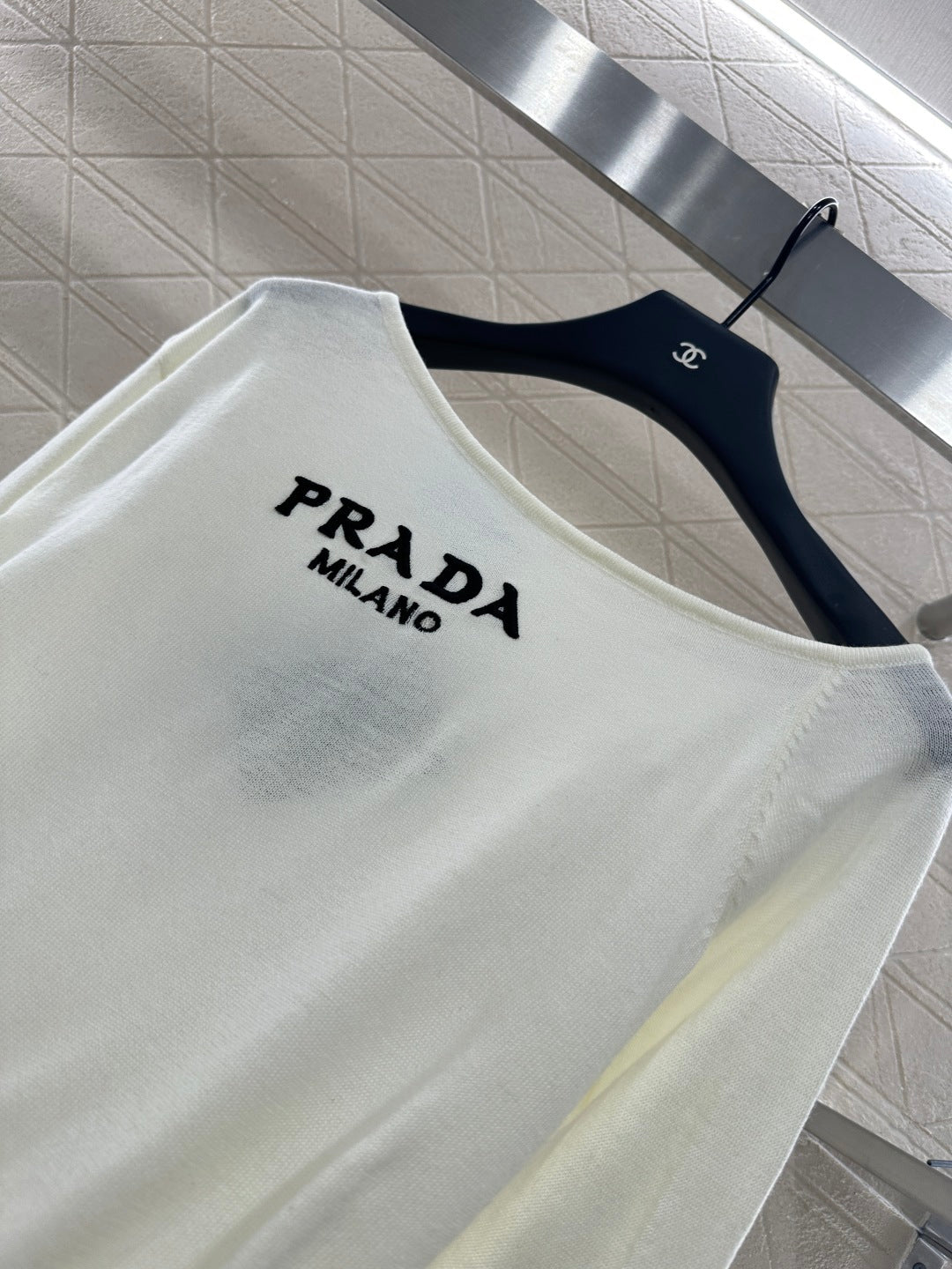 25 new products Knitted sweaters