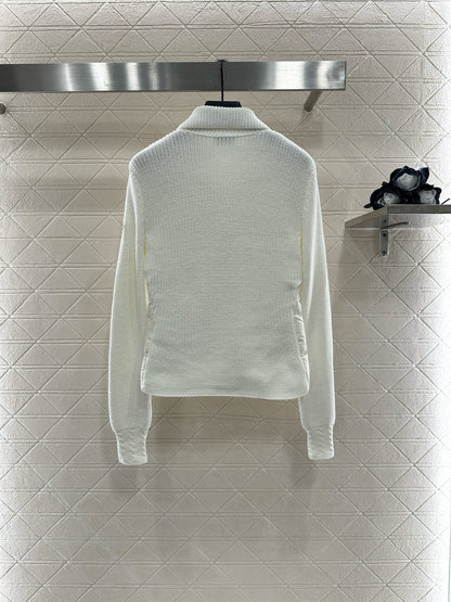 2025 Splicing method: stand up collar down jacket