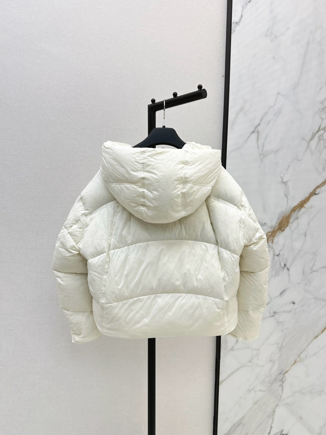 Max 25fw down jacket