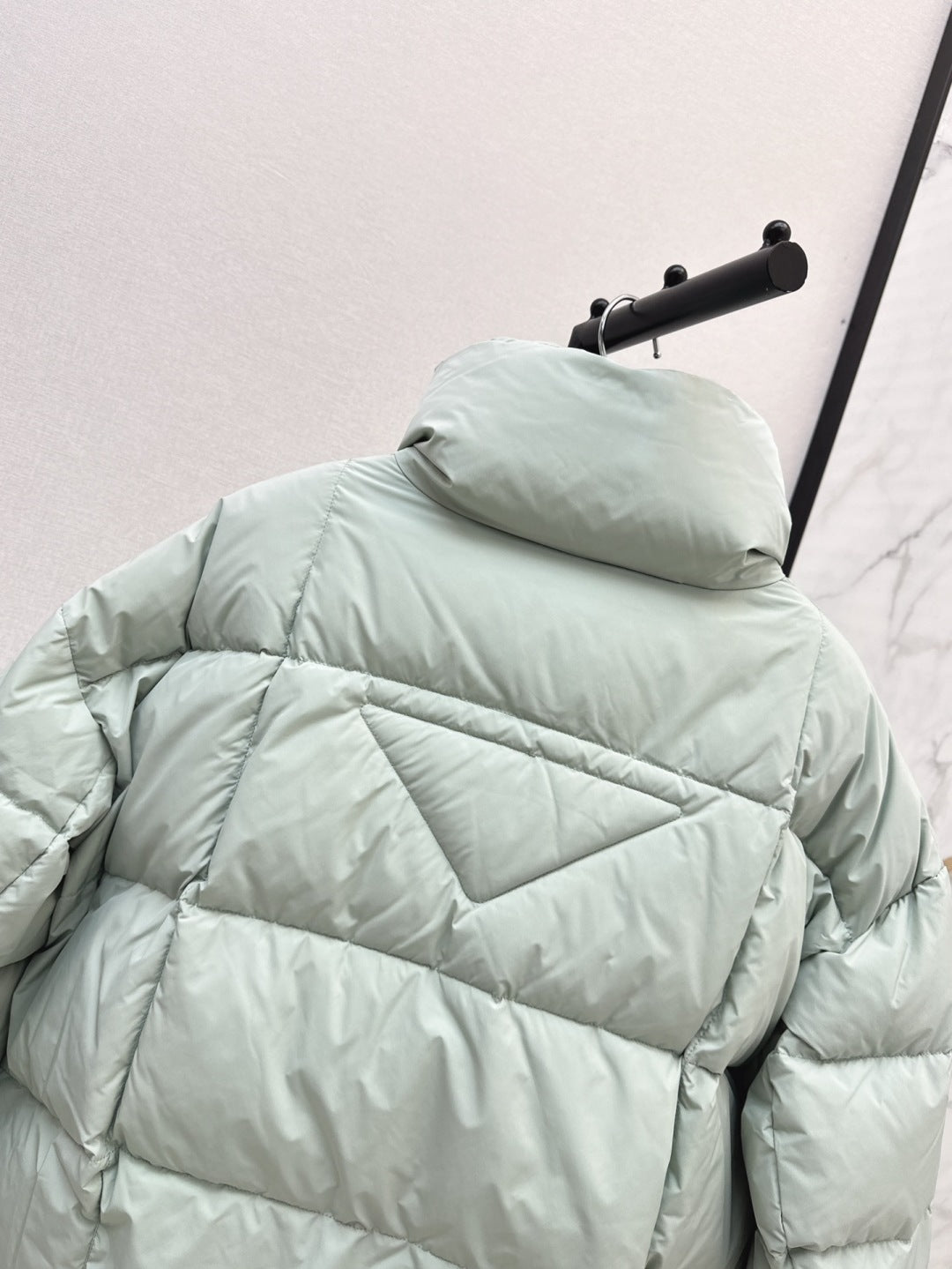 25fw down jacket
