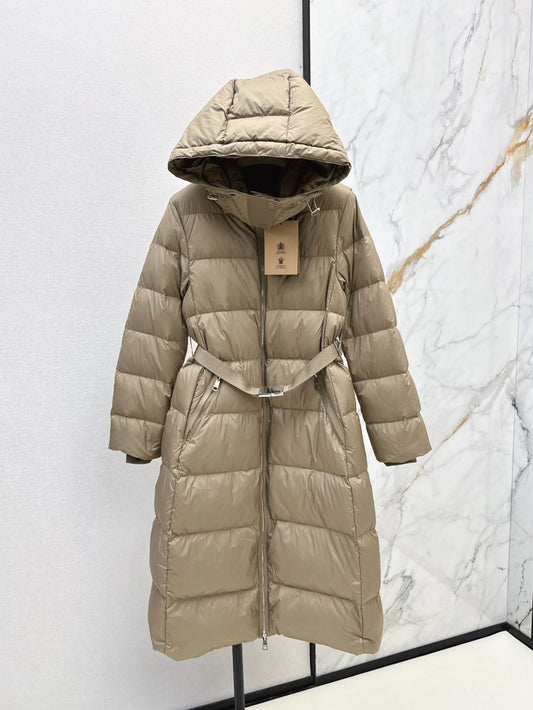 25fw donw coat