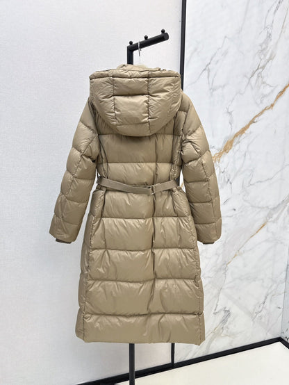 25fw donw coat