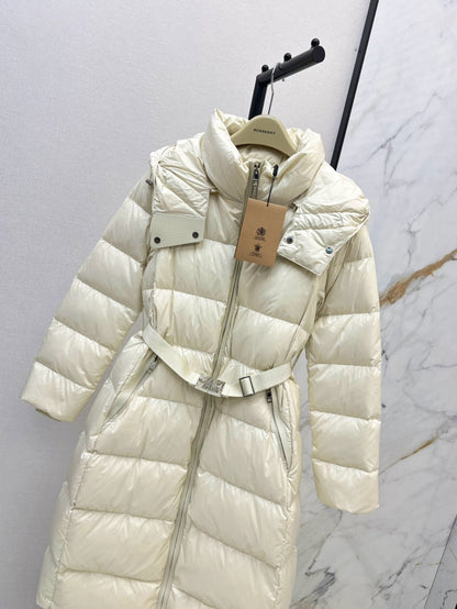 25fw donw coat