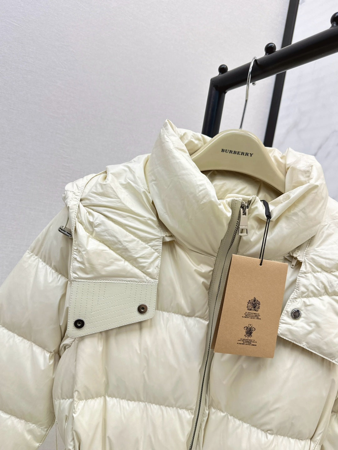 25fw donw coat