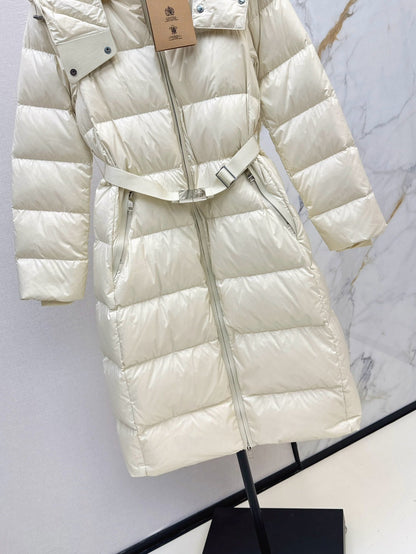 25fw donw coat