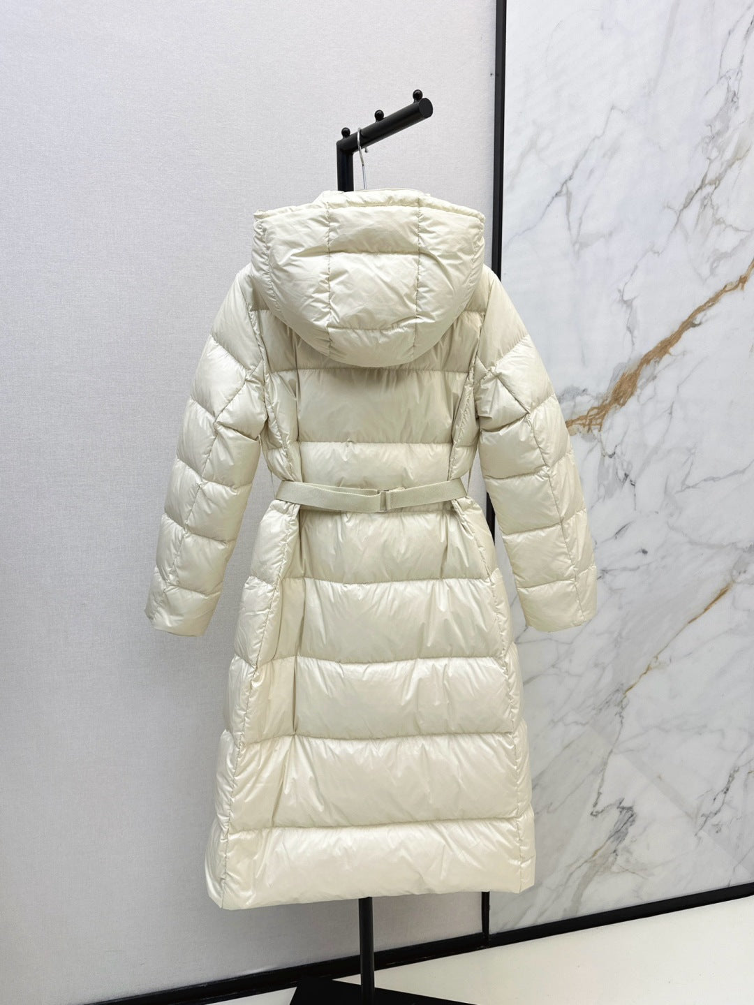 25fw donw coat