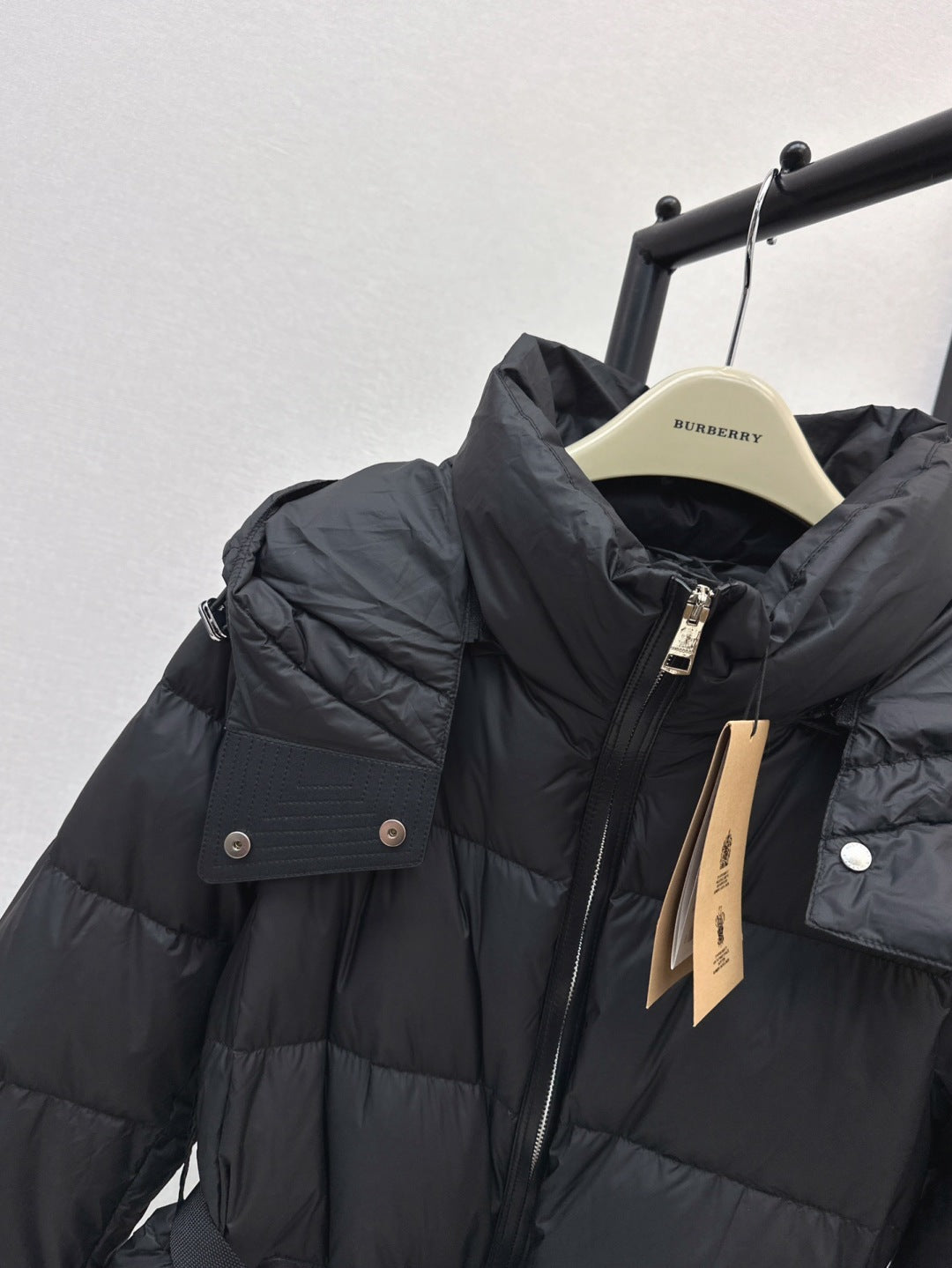 25fw donw coat