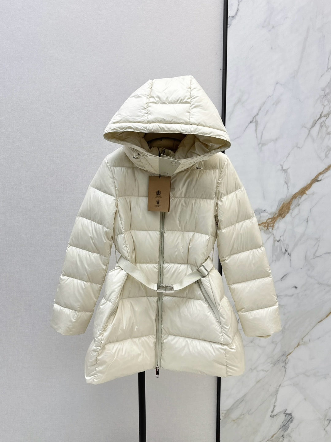 25fw down jacket