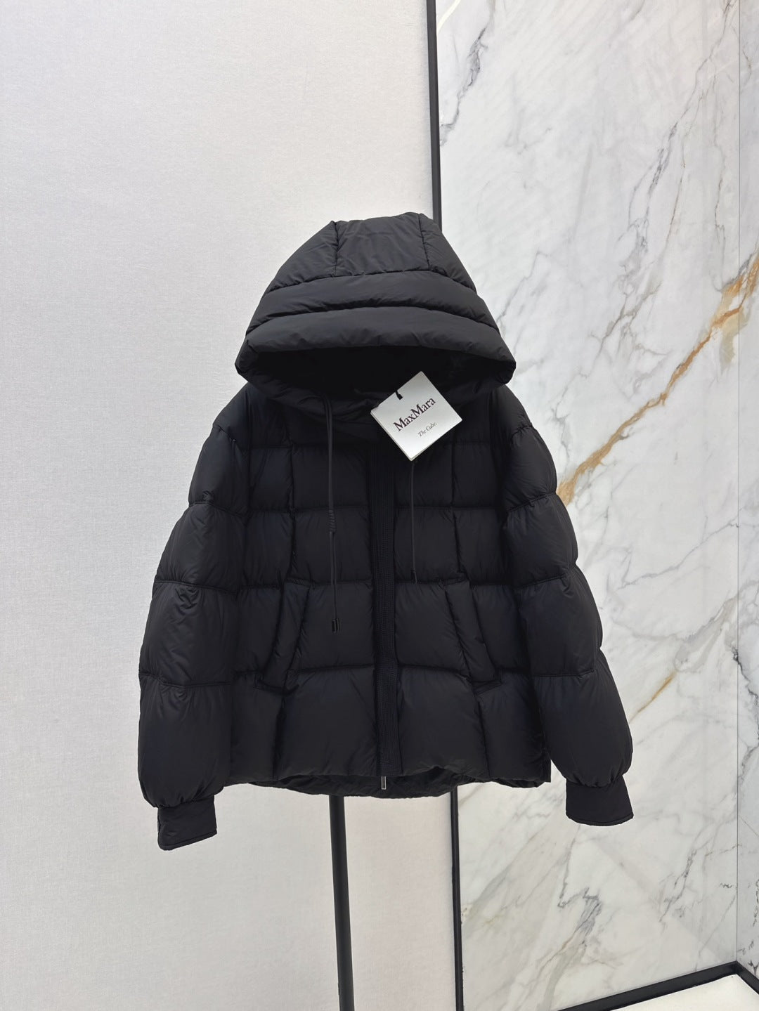 25fw down jacket