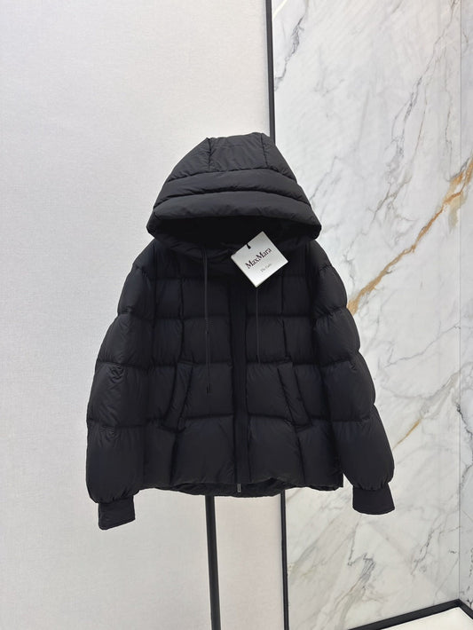 25fw down jacket