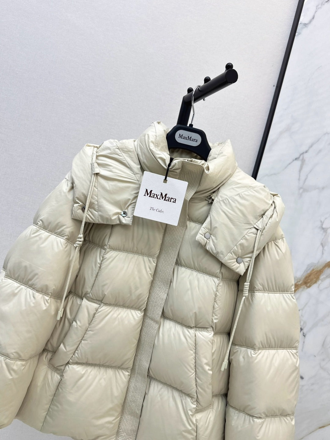 25fw down jacket