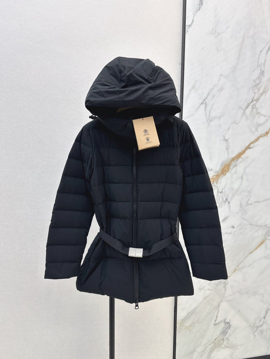 25fw down jacket