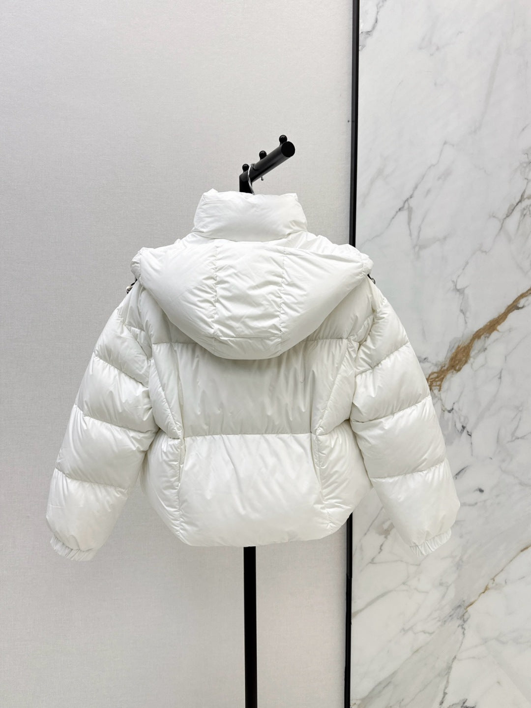 25fw down jacket