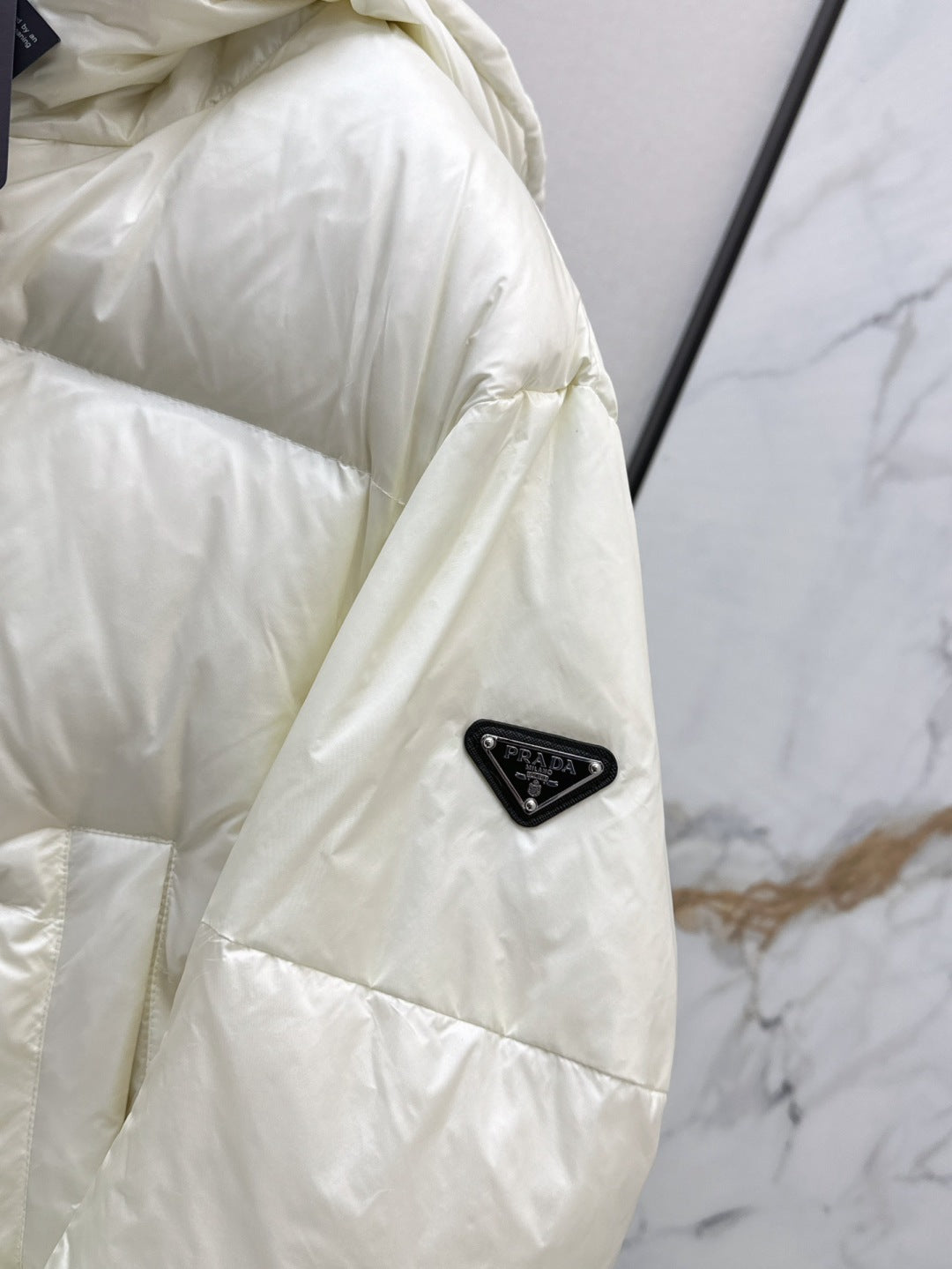 25fw down jacket
