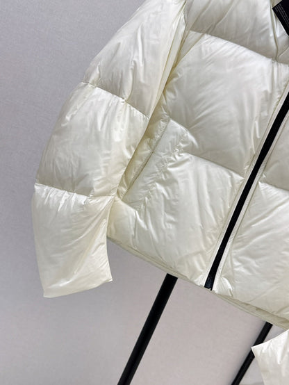 25fw down jacket