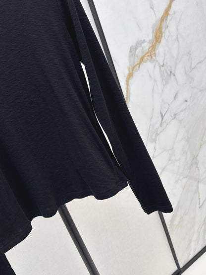 25fw knitted sweater