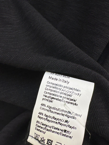 25fw knitted sweater