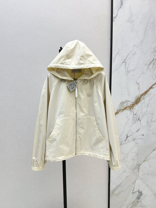 25fw hooded jacket
