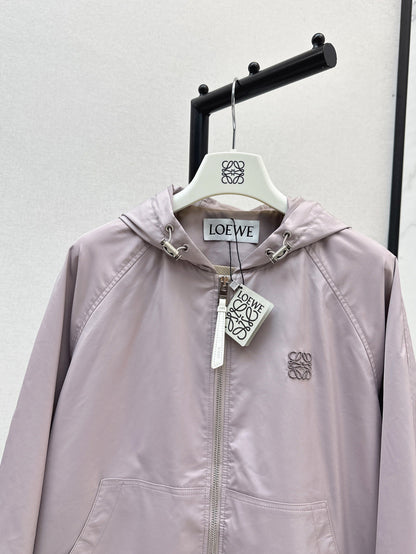 25fw hooded jacket