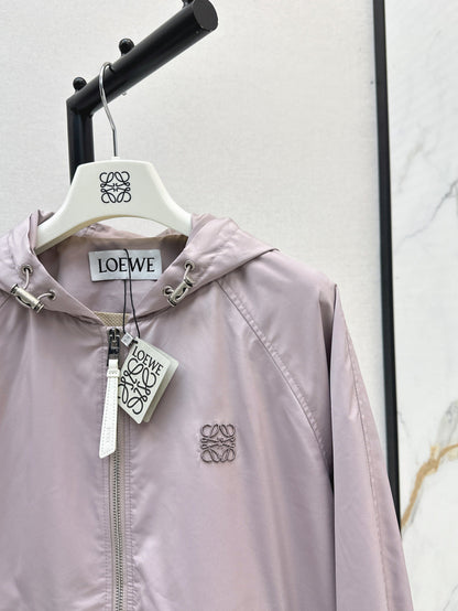 25fw hooded jacket