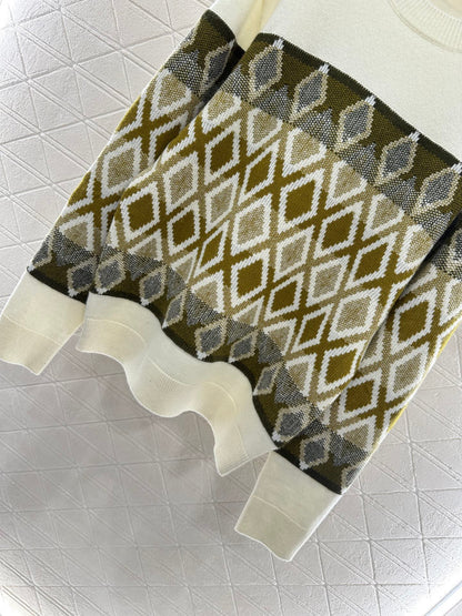 25 New Arrivals Knitted Sweaters