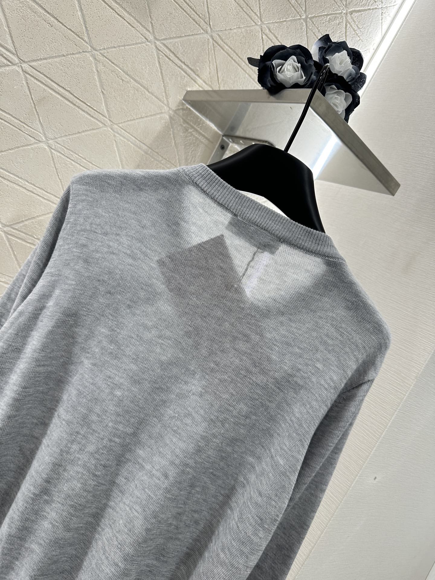 25 New Arrivals Knitted Cardigan