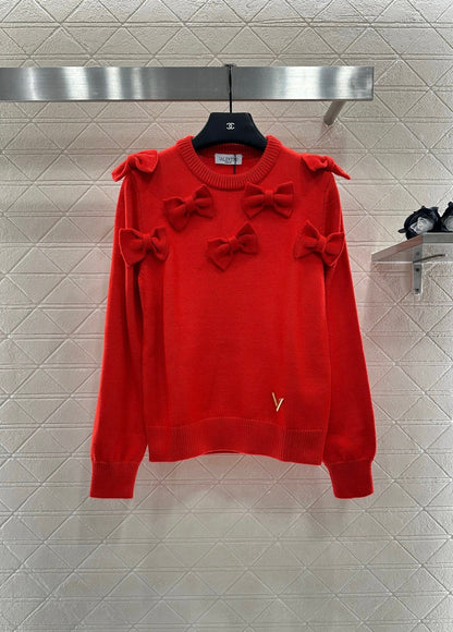 25 New Arrivals Knitted Sweaters