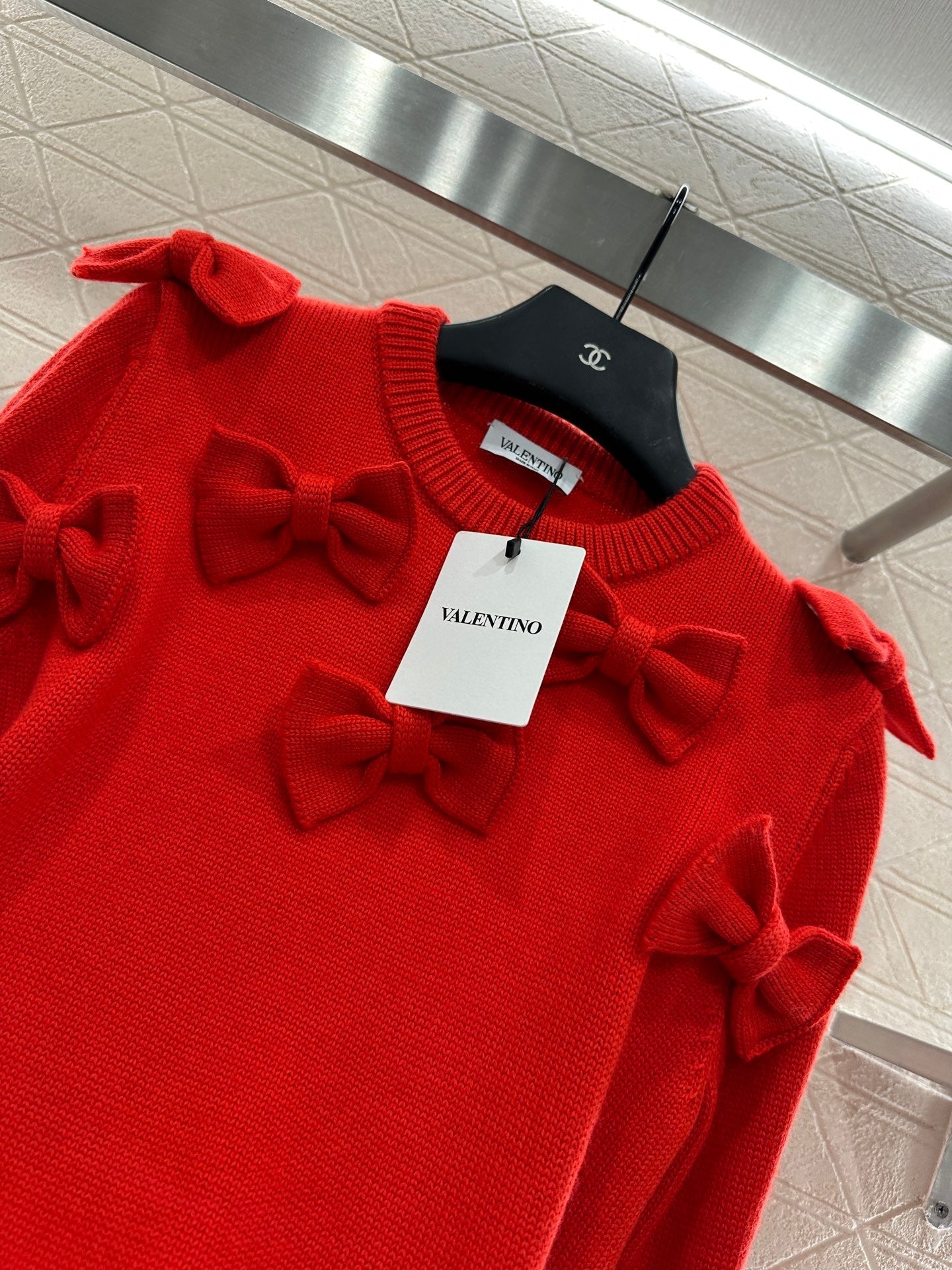 25 New Arrivals Knitted Sweaters