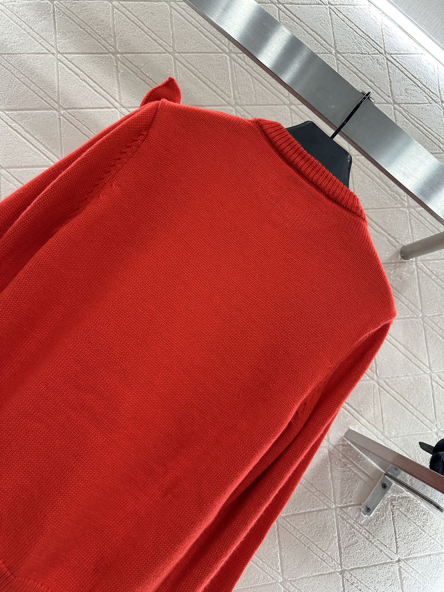 25 New Arrivals Knitted Sweaters