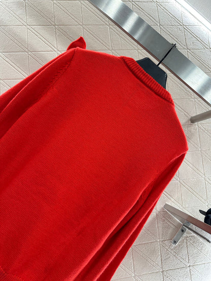 25 New Arrivals Knitted Sweaters