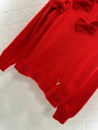 25 New Arrivals Knitted Sweaters