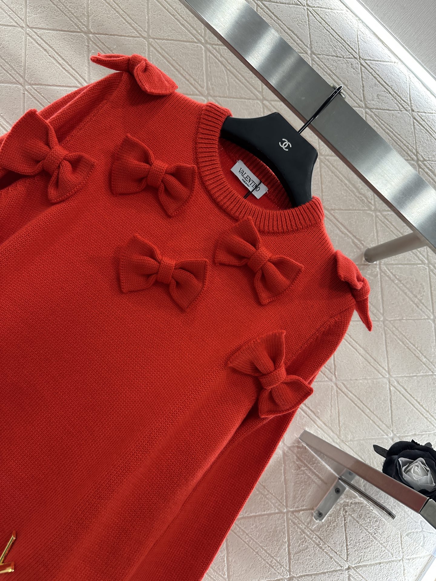 25 New Arrivals Knitted Sweaters