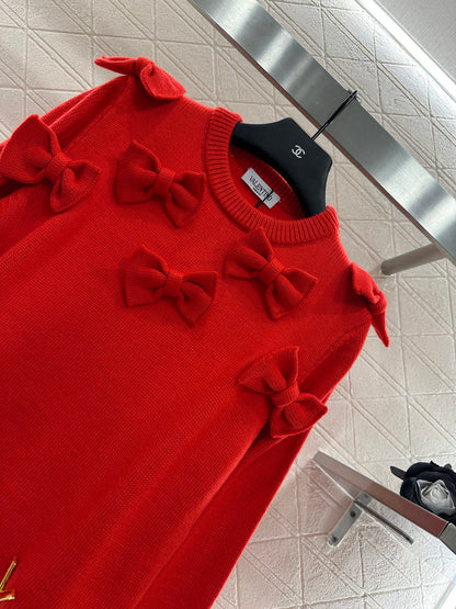 25 New Arrivals Knitted Sweaters