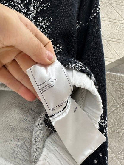 2025 New Arrival Hooded Sweatshirt and Skirt Set