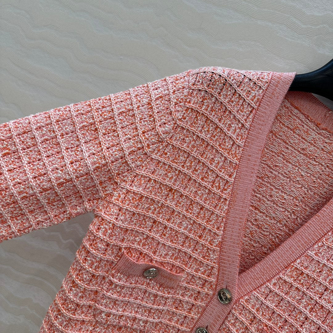 25fw all-match cardigan
