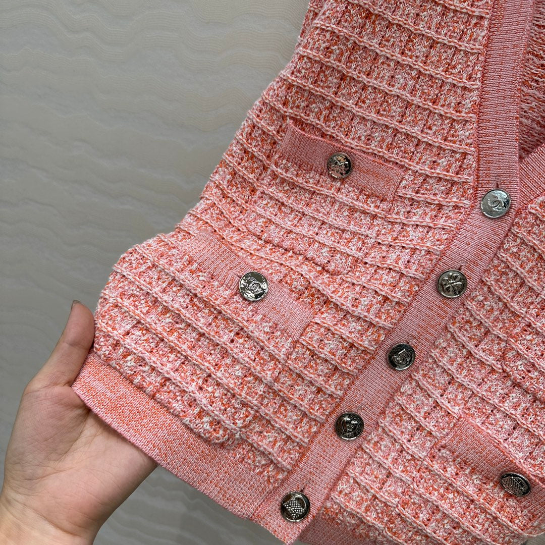 25fw all-match cardigan