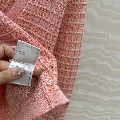 25fw all-match cardigan