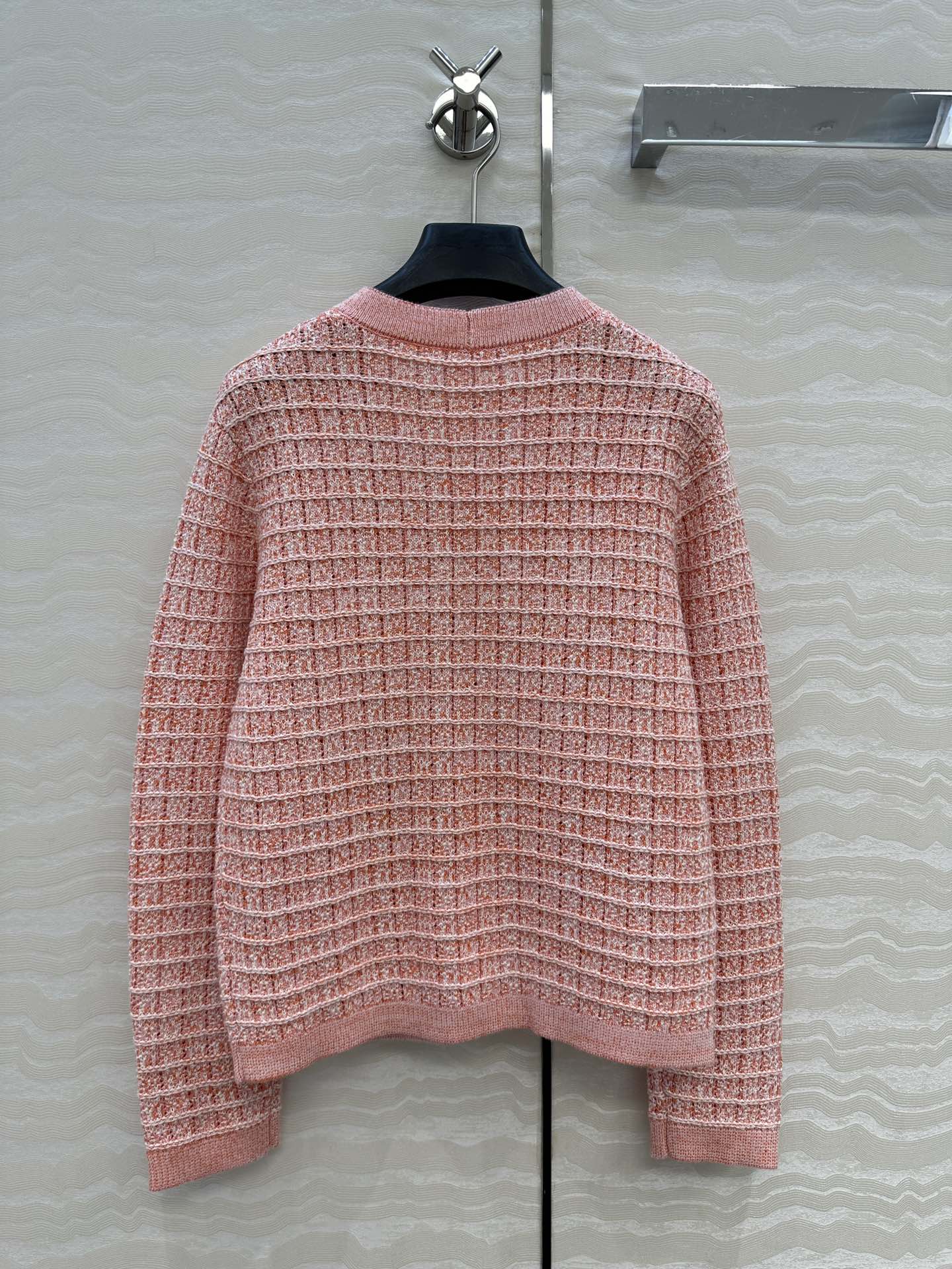 25fw all-match cardigan