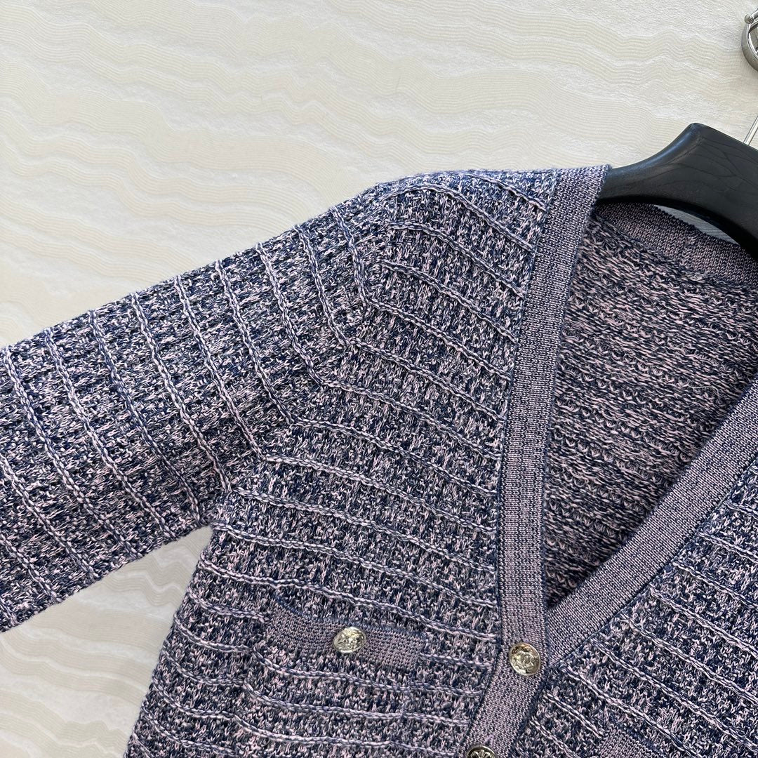 25fw all-match cardigan