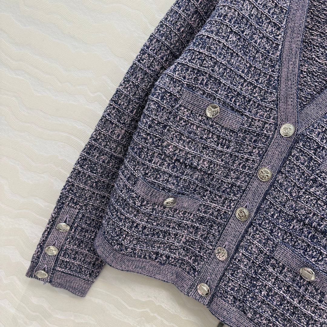25fw all-match cardigan