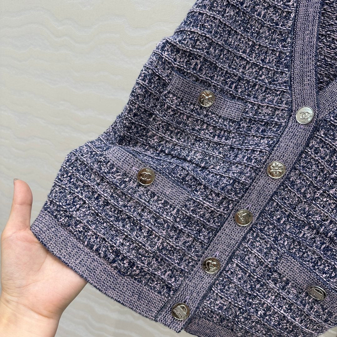 25fw all-match cardigan