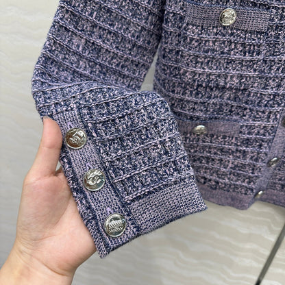 25fw all-match cardigan