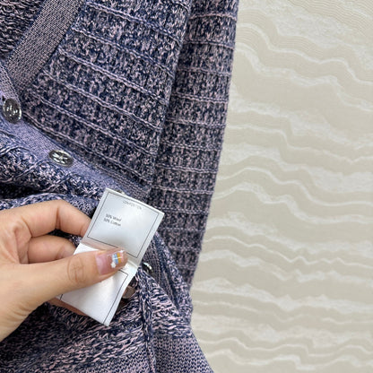 25fw all-match cardigan