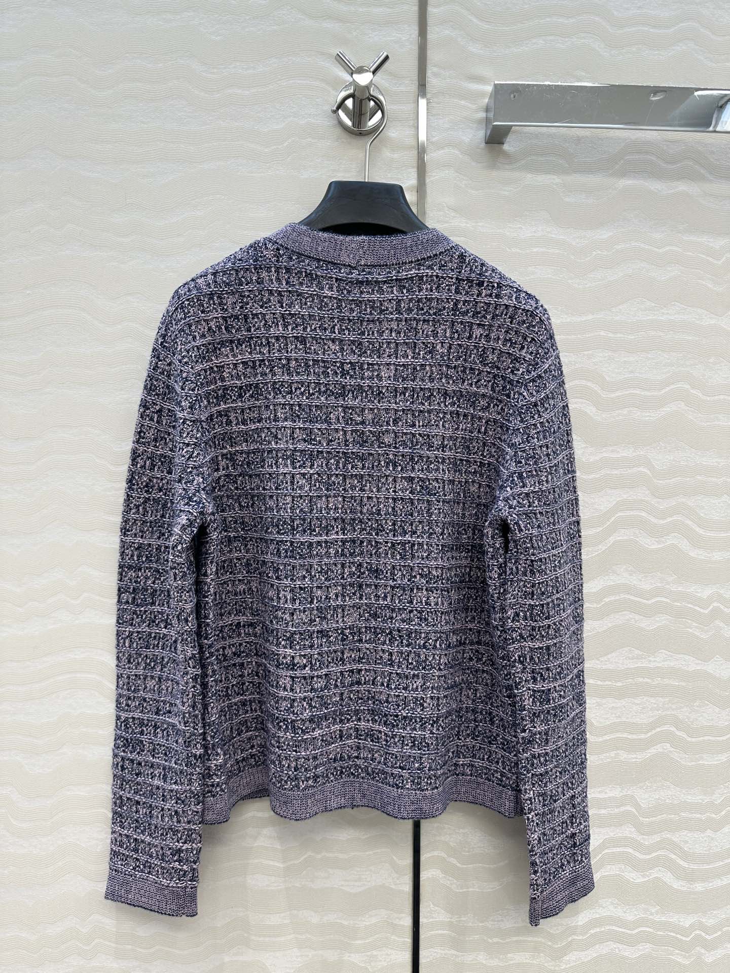 25fw all-match cardigan