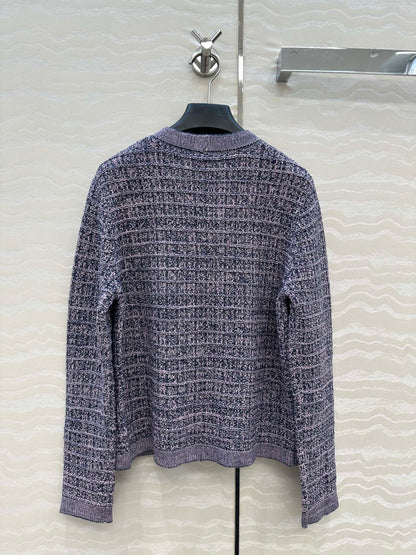 25fw all-match cardigan