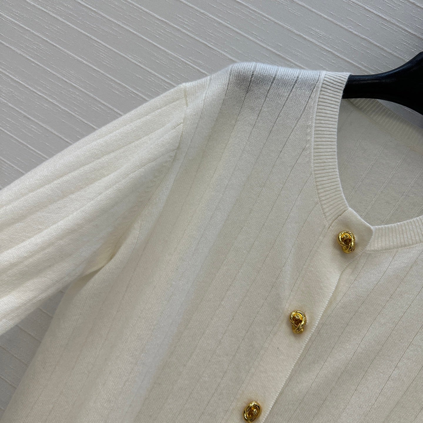 25fw all-match cardigan