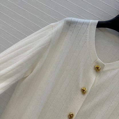 25fw all-match cardigan