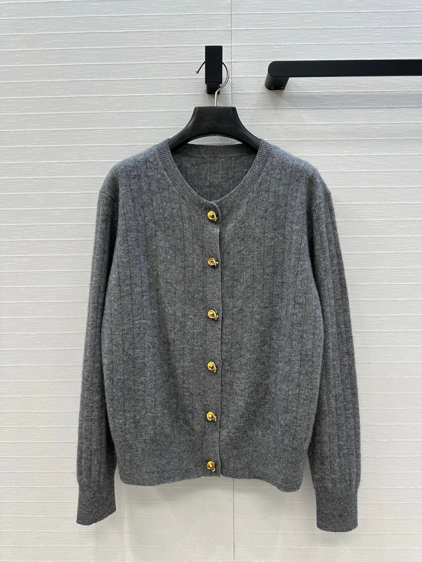 25fw all-match cardigan