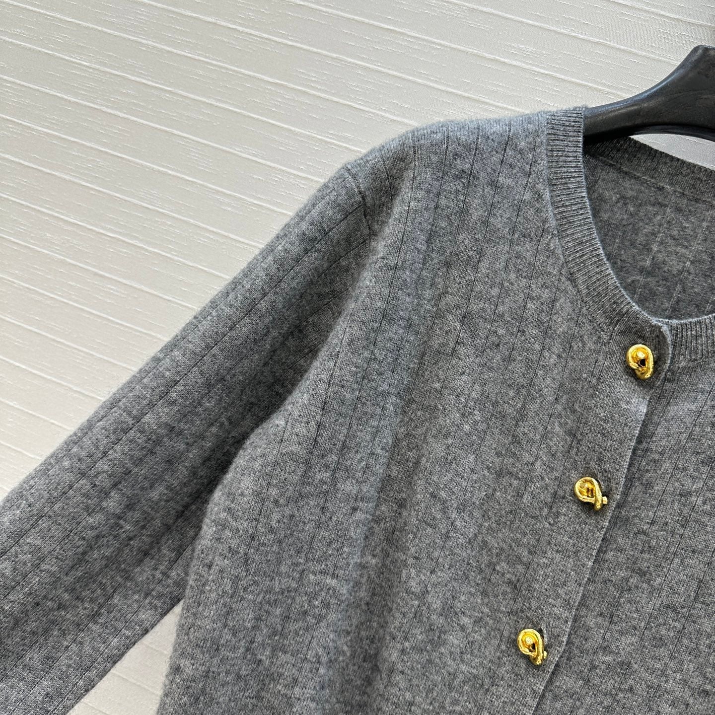25fw all-match cardigan